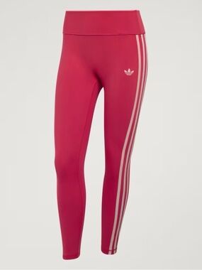 ADIDAS ORIGINALS SPORT SUPERSTAR 7/8 LEGGINGS
